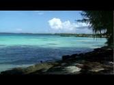 Aranui 3 - Tahiti Adventure Vacation & Cruise