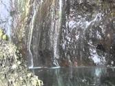 Fatu Hiva Waterfall