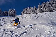 The Real Cost of A Skiing Trip and Tips on Saving Money - reliablecounter blog