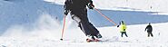 Choose the Best Knee Brace for Skiing | How - Guide! – Telegraph