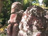 The Aranui Experience - Hiva Oa 1