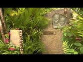 Mit der Aranui zu den Marquesas 5: Hiva Oa - Atuona