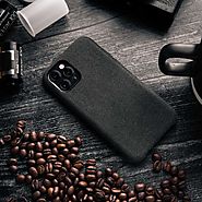 Buy iPhone Cloth Case for Men