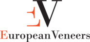 Decorative Veneers | Euro Veneers | Veneer Sheet