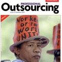 Prof Outsourcing Mag (@prof_outsource)