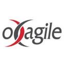 Oxagile (@Oxagile)