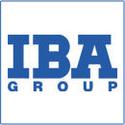 IBA Group (@Ibagroup)
