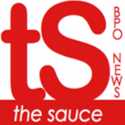 The Sauce (@BPOsauce_news)