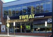 The Best Gym in Manayunk, Philadelphia | SWEAT Fitness