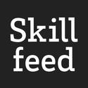 Skillfeed