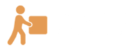 Vincent Movers | Professional House Movers Singapore at the best price