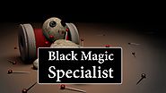 Black Magic Specialist in England | +91-7297013772