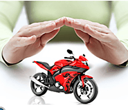 Use 5 Tips to Pay Off your Two Wheeler Loan Faster