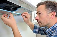 Things To Know About Refrigeration Repairs – Splendid Aussie Hub