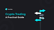 A General Guide To Cryptocurrency Trading