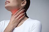 How To Use Five Natural Throat Infection Remedies For Treatment?| How To Cure
