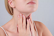 How To Treat Hypothyroidism -12 Natural Treatments For Hypothyroidism