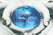 Coronavirus: Will The World Be The Same?