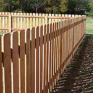 Fort Collins, CO Lumber, Fencing & Building Materials | Cedar Supply