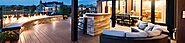 Make the Most of Your Outdoor Living Space