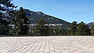 The Benefits Of Cedar Supply North When Looking for Pavers and Tiles