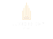 Classic Villa Design | Luxedesign