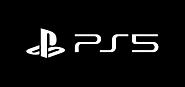 PS5 Specs Revealed - Good News For Gamers | Gamers Mania