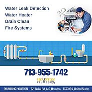 Water Heater Installation Houston,Texas .Water Heater Repair Houston,Texas