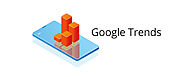 גוגל טרנדס - איך לשפר קידום אורגני (SEO) של העסק שלך בעזרת כלי נפלא וחינמי