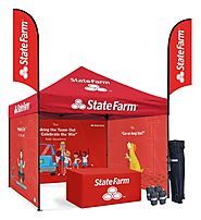 https://displaysolution.ca/custom-printed-canopy-tents.html