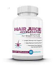 Hair Juice Accelerator, price, how it works, forum, order, amazon, safe - Mr.C. Global - Health, Beauty and Fitness