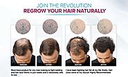 Hair Juice Accelerator, Advanced Hair Growth Formula Hair Juice Accelerator Reviews: Price, Ingredien… | Natural hair...