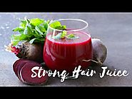 http://fethiyetouristpass.com/hair-juice-accelerator-review/ - Forums - J4L Org