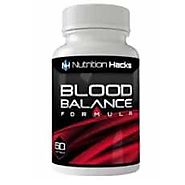 Blood Balance Formula Reviews: Does It Work? | Trusted Health Answers
