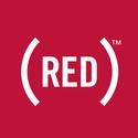 JOIN (RED)