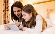 Importance of Curiosity in Kids & 5 Most Useful Tips for Parents | Zedua.com