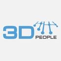 3D Printing org
