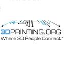 3D printing