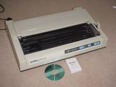 ThreeDPrinting - Slashdot User