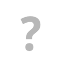 FARK.com: User profiles: view (3DPrintingorg)