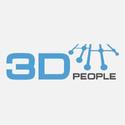 @threedprinting1 - Delicious