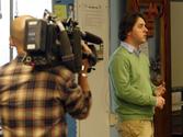 3D Printing technology, news, video, education, jobs and forum - 3D Printing technology, news, video, education, jobs...