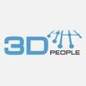 3D Printing (threedprinting)'s Public Profile in the Diigo Community