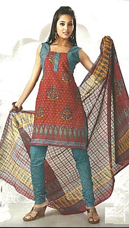 Shop for Anarkali kurtis from sinina