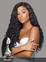 Looking for Human Hair Lace Front Wigs at the best price? Here is the solution for that!