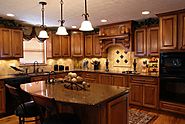 Top 4 Reasons To opt For Kitchen Renovations - Getting Informative Ideas