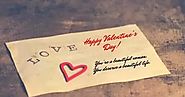 Beautiful Happy Valentine's Day Images FREE DOWNLOAD
