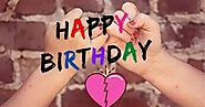25+ AWESOME Naughty Happy Birthday Images For Best Friend