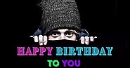 [NAUGHTY‌] ‌Happy‌ ‌Birthday‌ ‌Images‌ ‌For‌ ‌Him‌ ‌FREE 2020
