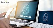 Cybersecurity Policy Template Australia and New Zealand